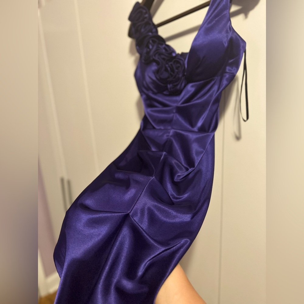 Xscape Coctail Dress